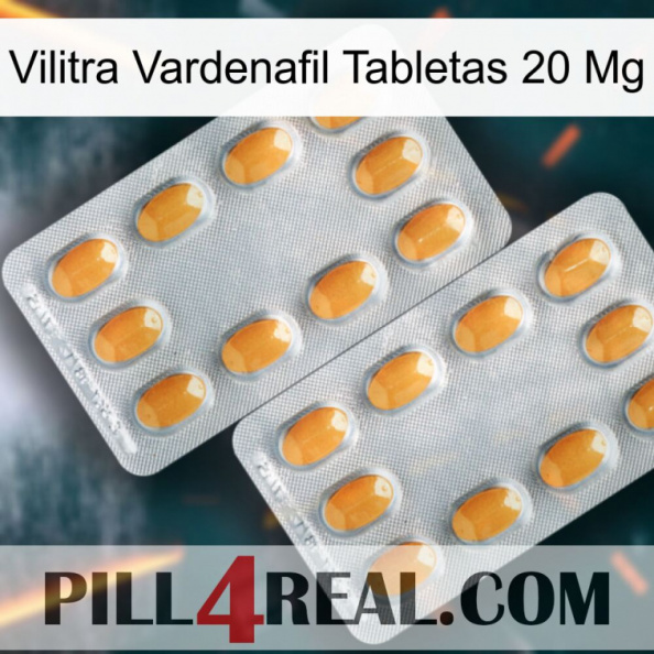 Vilitra Vardenafil Tablets 20 Mg cialis4.jpg